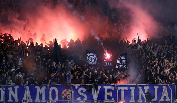 http://www.mysecurite.com/wp-content/uploads/2012/11/Dinamo-Zagreb-hooligan-paris.jpeg