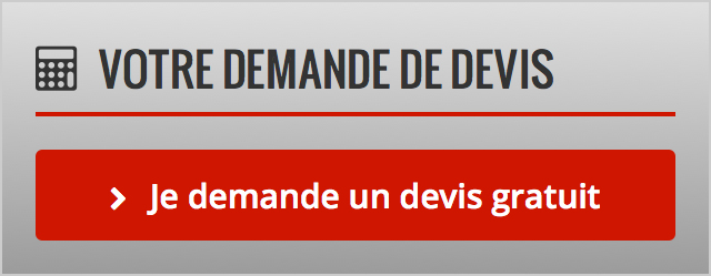 Demande de devis