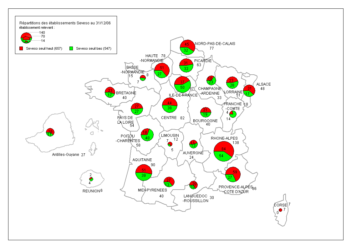 carte_seveso_2006