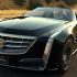 nouveau freinage a basse vitesse pour cadillac