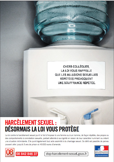 affiche-campagne-stop-harcelement-2012