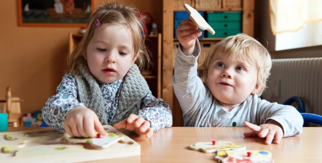 Kit de Sécurité Enfant 30 Pièces - Protection Bébé Accident Maison