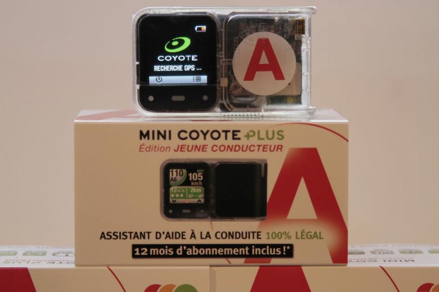 coyote-produit-mini