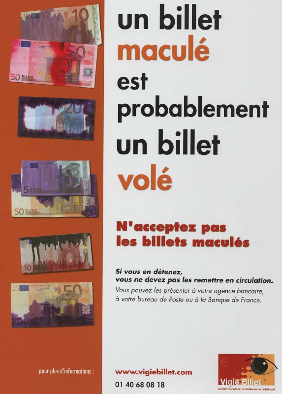 billet-macule-remboursement-affiche