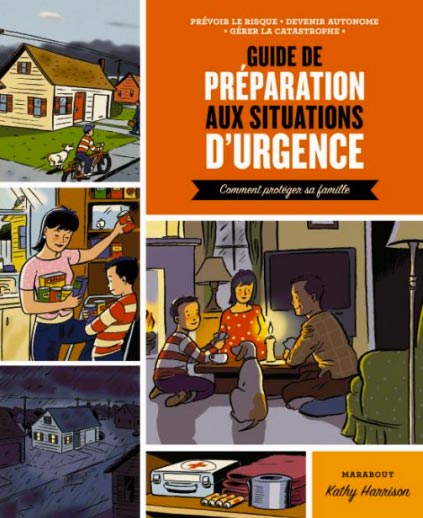 guide-preparation-situations-urgence-marabout