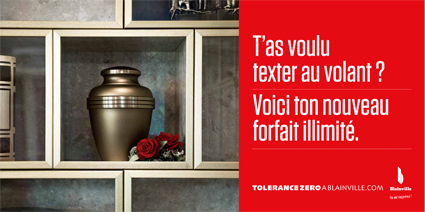 visuel_campagne_texte