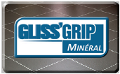 Gliss Grip Mineral