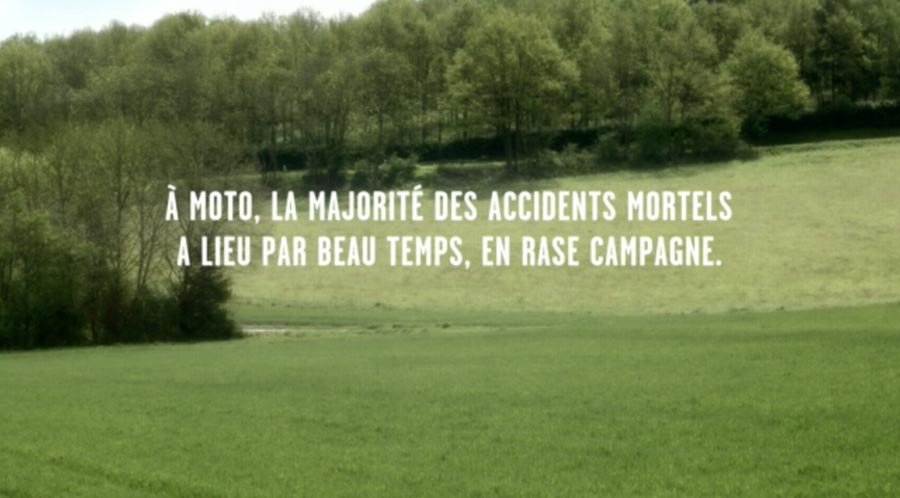 accident-moto-campagne