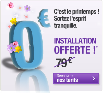 bloc_promo_printemps_home_FMS0