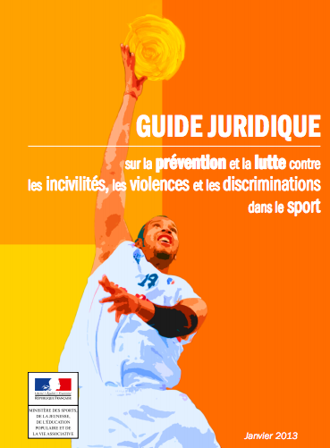 guide-violence-sport-2013