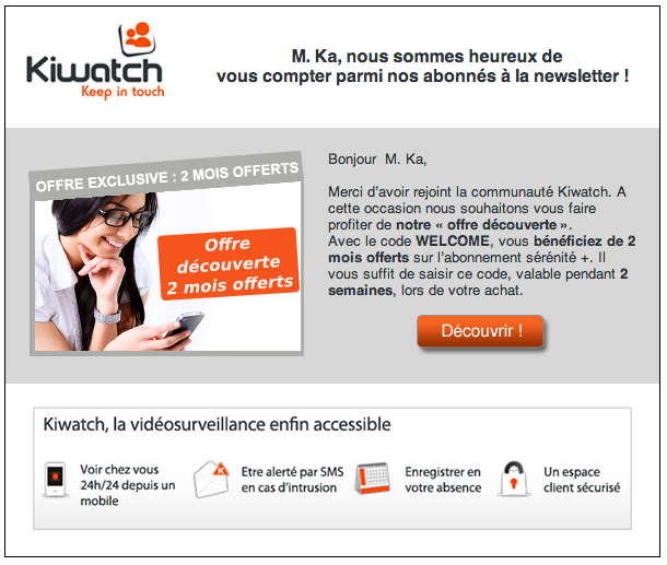 kiwatch-alarme-internet-camera-surveillance