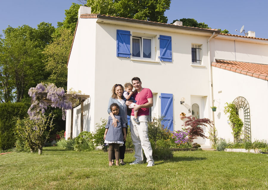 Le logement de la famille dissertation 08 picture