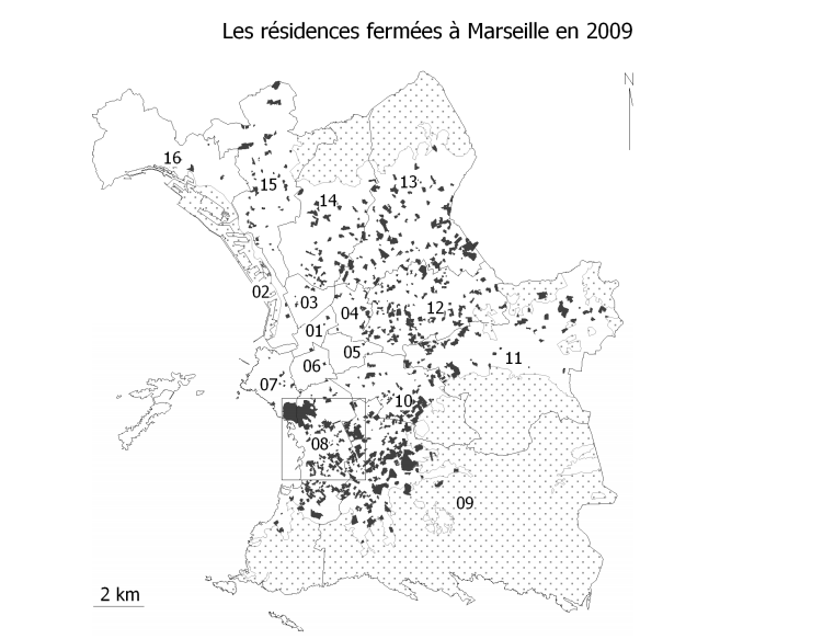 residences-fermees-marseille-2009-carte-puca-mysecurite