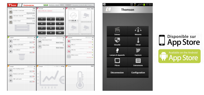 alarme-connecte-thomson