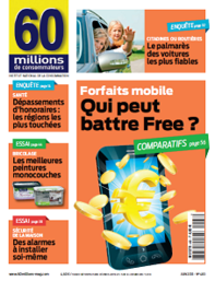 forfaits_mobiles_qui_peut_battre_free_right