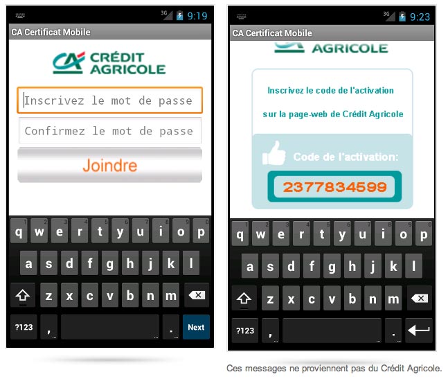 malware-credit-agricole