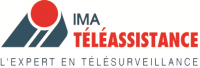IMA Teleassistance : Inter Mutuelles - Teleassistance