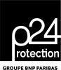 Protection24 - groupe bnp paribas
