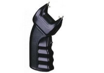 Taser de defense Power 200 - KH Security