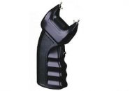 Taser de defense Power 500 - KH Security