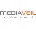 Mediaveil : Télésurveillance et Système d'Alarme