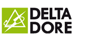 Delta dore, societe delta dore, delta dore mysecurite, delta dore, fiche delta dore