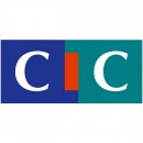 Alarme CIC : Protection Vol avec Alarme par le Crédit Mutuel