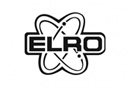 logo elro, societe elro, elro france, elro mysecurite, elro alarmes, alarme elro