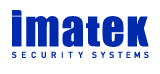 logo imatek, societe imatek, imatek france, alarme imatek, alarmes imatek, imatek mysecurite