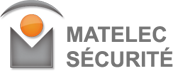 logo matelec securite, societe matelec securite, matelec securite, matelec securite france, matel securite mysecurite