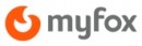 logo myfox, societe myfox, alarme myfox, myfox mysecurite
