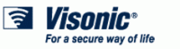 Visonic france, visonic logo, visonic mysecurite, tyco france, alarme visonic