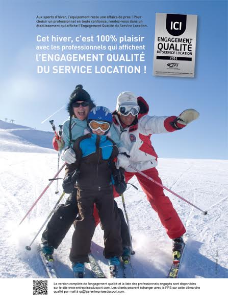 affiche-securite-ski