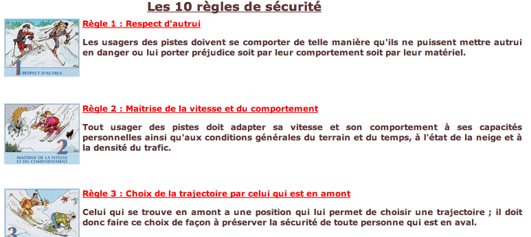 regles-ski-securite-accident