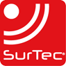 Surtec - Systèmes d'alarme sans fil