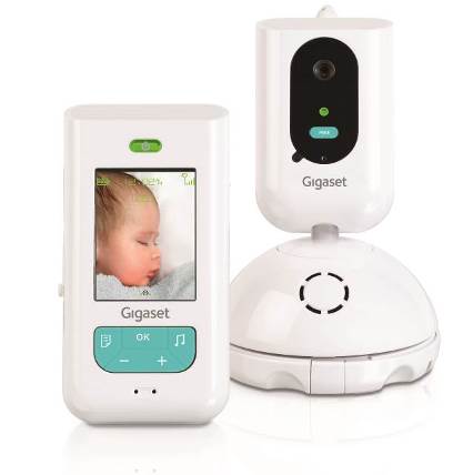 gigaset-baby-phone-video-securite