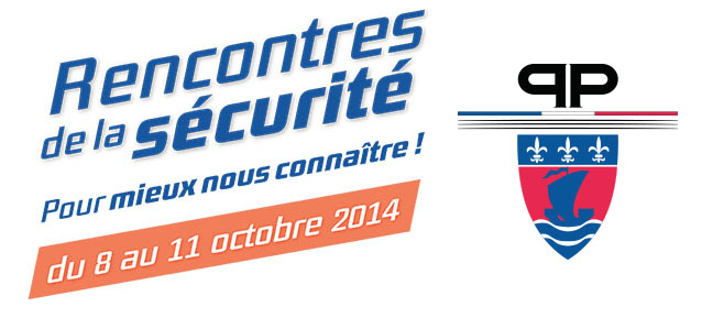 Rencontres-de-la-securite-slider