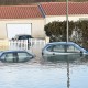 inondation securite maison