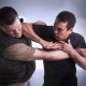 krav maga apprendre pour se defendre