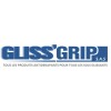 logo gliss grip