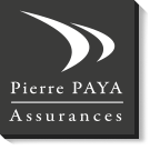 pierre paya logo