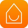 Orange Homelive : Domotique et Alarme par Orange