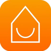 Orange Homelive : Domotique et Alarme par Orange