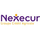 Logo Nexecur
