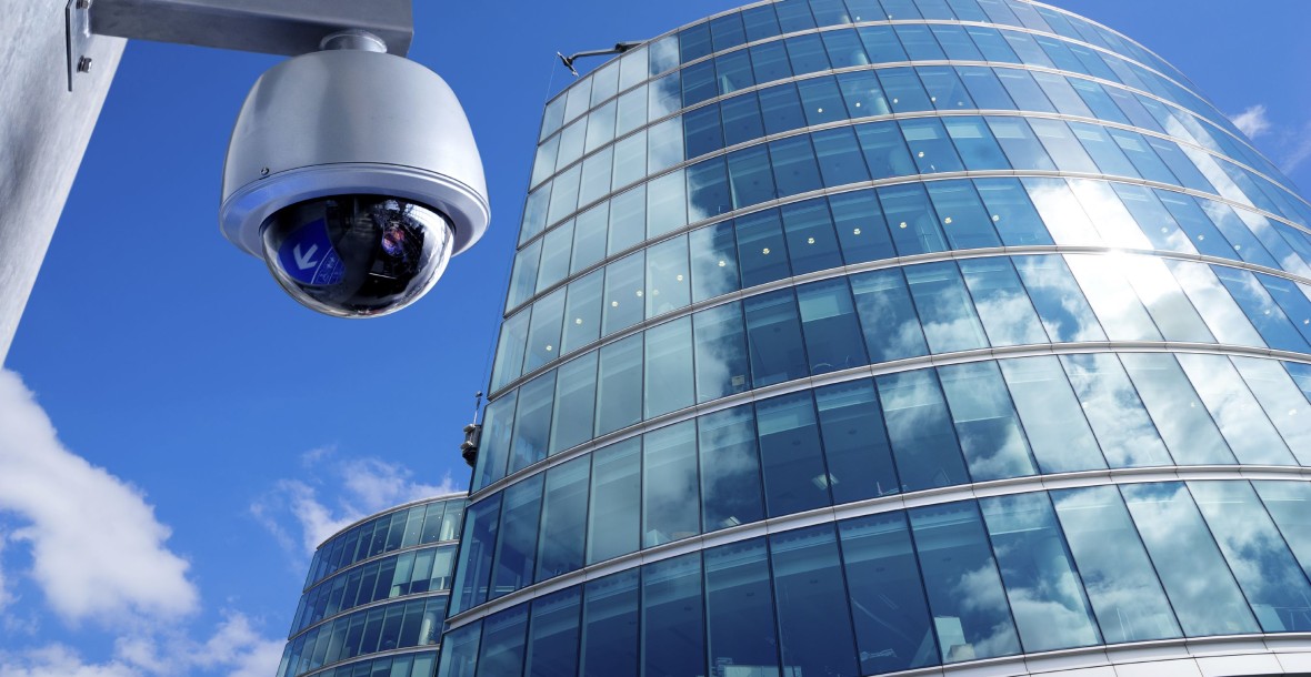 Sécurité des entreprises : quelles réponses pour quelles problématiques