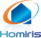 Homiris : Système d’Alarme et service de Télésurveillance par EPS