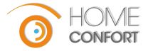 home confort : la sécurité en simplicité pour la maison