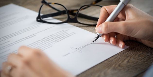contrat telesurveillance