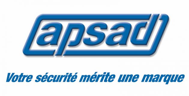 Apsad : tout savoir sur la certification