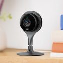 Nest Cam : une caméra pour la sécurité de votre maison